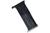 Case accessoires - Lian Li PW-PCI-E20 Riser Card for O11 XL - PW-PCI-E20