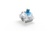 Toetsenbord - Xtrfy Switch Outemu Linear - Red - 5:49-SW-OU-RED