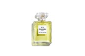 Parfum en geuren - Chanel N°19 Eau De Parfum 50 ml - 3145891194302