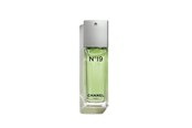 Parfum en geuren - Chanel N°19 Eau De Toilette 50ml - 3145891194203