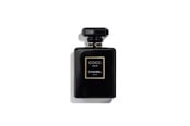 Parfum en geuren - Chanel Coco Noir Eau De Parfum 50ml - 3145891136500