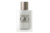 Parfum en geuren - Giorgio Armani ARMANI Acqua Di Gio Balm - 100 ml - 3360372062196