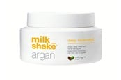 Haircare - Milk Shake Argan Oil Deep Treatment 200 ML - 11,516