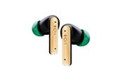 Headphones/Headsets - House of Marley Little Bird TWS Earbuds - Black - EM-JE123-SB