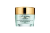 Gezichtsverzorging - Esteé Lauder Advanced Multi-Protection SPF 15 Creme 50 ml - C-EL-437-50