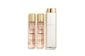 Parfum en geuren - Chanel Coco Mademoiselle Eau de Parfum 3 x 20 ml - 3145891164008