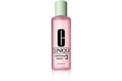 Gezichtsverzorging - Clinique Clarifying Lotion 200 ML - 0020714462772