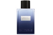Parfum en geuren - Antonio Banderas Essence of Success EDT - 100 ml - 8411061117071