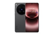 Mobiel - VIVO X300 Ultra 512GB/16GB - Black - 6932204523419