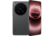 Mobiel - VIVO X300 Ultra 512GB/16GB - Black - 6932204523419