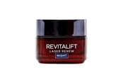 Gezichtsverzorging - L'Oréal Paris Dermo Expertise Revitalift Laser Night Cream 50 ml - 3600522480129