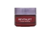 Gezichtsverzorging - L'Oréal Paris SkincareRevitalift Laser Renew Day Cream 50ml - 3600522248798