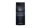Parfum en geuren - Issey Miyake Nuit D'issey Edt 125 ML - 3423474874750
