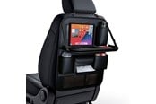 Mobiel - Overige accessoires - Tech-Protect UCA100 Car Organizer - Black - 5906302363742