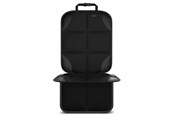 Auto-accessoires - Tech-Protect UCA200 Waterproof Car Cover - Black - 5906302363759