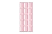 Parfum en geuren - Sabrina Carpenter Carpenter Sweet Tooth Edp 75 ml - 0810023679950