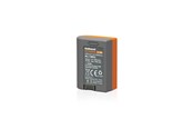 Batterijen & batterijgrepen - Hähnel Modus Extreme Battery HLX-MD2 - 1005 455.0