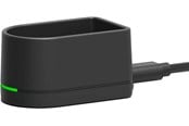 Batterijen & batterijgrepen - Hähnel Modus Battery Charger MD2 - 1005 475.0