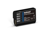 Batterijen & batterijgrepen - Hähnel Battery Panasonic HL-PLK22 / DMW-BLK22 - 1000 169.6