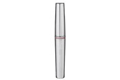 Gezichtsverzorging - Stuhr Boost My Eyelashes Serum - 4 ml - 5710404860814
