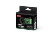 Batterijen & batterijgrepen - Hähnel ProCUBE 2 Plate for Fujifilm NP-W126 Battery - 1000 582.9