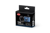 Batterijen & batterijgrepen - Hähnel ProCUBE 2 Plate for Panasonic DWM-BLK22 Battery - 1000 583.9