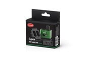 Batterijen & batterijgrepen - Hähnel ProCUBE 2 Plate for FujiFilm NP-W235 Battery - 1000 582.0
