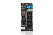 Camera- en lensaccessoires - Hähnel Remote Captur Timer Kit Nikon - 1001 716.0