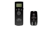 Camera- en lensaccessoires - Hähnel Remote Captur Timer Kit Fuji - 1004 719.0