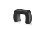 Camera- en lensaccessoires - Hähnel MODULE 360 CLAMP - 1005 381.0