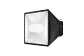 Camera- en lensaccessoires - Hähnel MODULE SOFTBOX - 1005 383.0