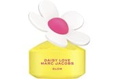 Parfum en geuren - Marc Jacobs Fragrance Daisy Glow Eau de toilette 50 ml - 3616305817631