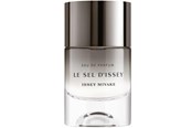 Parfum en geuren - Issey Miyake Le Sel D Issey Edp 50 ml - 3423222119461