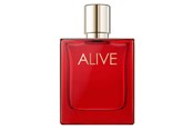 Parfum en geuren - Hugo Boss Boss Alive Eau de Parfum 50 ml - 3616304252938