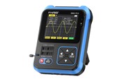 Instrumenten - FNIRSI Handheld Digital Oscilloscope Transistor Te - DSO-TC3