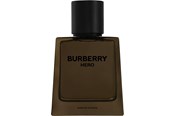Parfum en geuren - Burberry Hero Intense Parfum 100 ml - 3616305880604