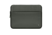 Tassen - Tech-Protect Laptop Bag 13-14 - Green - 5906302368020