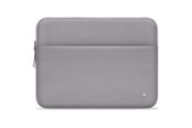 Tassen - Tech-Protect Laptop Bag 13-14 - Grey - 5906302368037