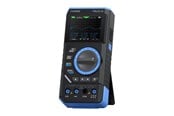 Instrumenten - FNIRSI SigGen 3-in-1 DST-201 handheld digital mult - DST-201