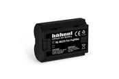 Batterijen & batterijgrepen - Hähnel Battery Fujifilm HL-W235 / NP-W235 - 1000 206.7