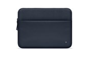 Tassen - Tech-Protect Laptop Bag 15-16 - Blue - 5906302368051