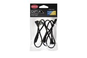 Camera- en lensaccessoires - Hähnel Cable Set for Captur Olympus/Panasonic - 1000 714.3