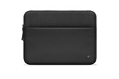 Tassen - Tech-Protect Laptop Bag 15-16 - Black - 5906302368068