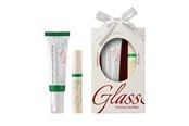 Cadeaudoos - AXIS-Y Glass Skin Duo 60ml.- Gift Set - AXY-00001