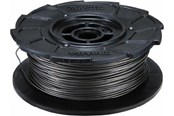 Gereedschap - Makita 199137-9 Reinforcement tying wire 0.8mm/50pcs - 199137-9-error