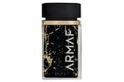 Parfum en geuren - Armaf Ombre D´Or Edp 75ml - 6295199801550