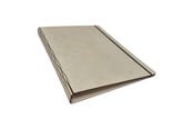 Houten speelgoed - Playwood Wooden Ring Binder A4 Size - SL225A