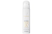 Gezichtsverzorging - Lancaster Sun Perfect AIR SPF50 Invisible Face Mist 75 ml - 3616306702431