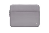 Tassen - Tech-Protect Laptop Bag 15-16 - Grey - 5906302368082