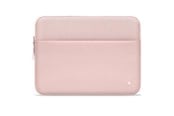 Tassen - Tech-Protect Sleeve Laptop Bag 15-16 - Pink - 5906302368099